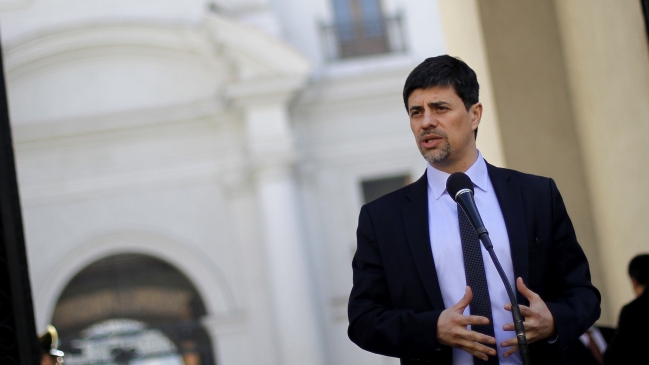 Imagen foto_00000002