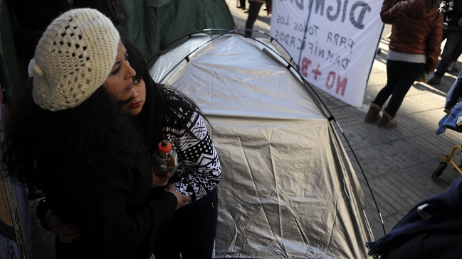 Imagen foto_00000002