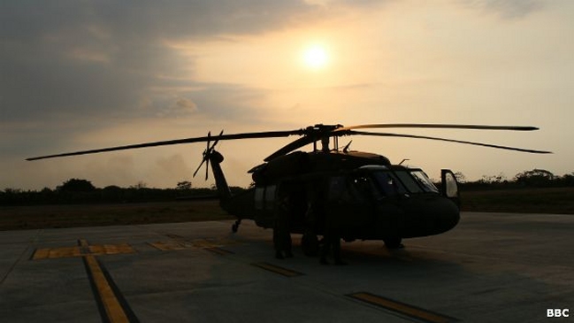 Imagen foto_00000002