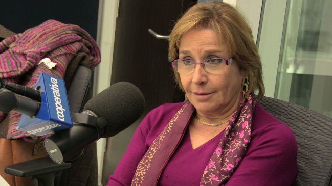 Infidelidad: Nunca fue tan fácil ser infiel y nunca antes fue tan fácil ser pillado