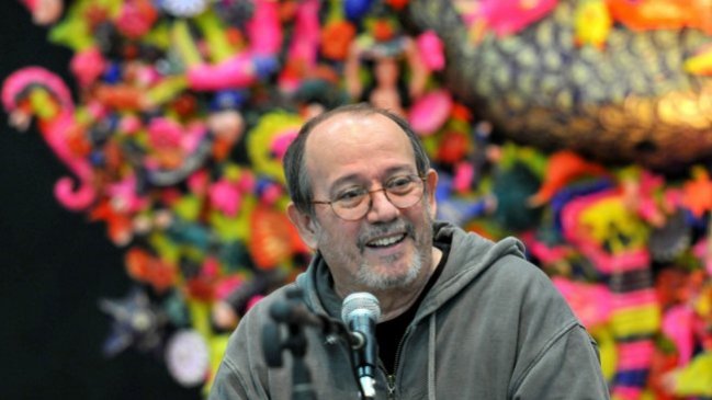 Silvio Rodríguez: Pensé que la tensión EEUU-Cuba no tenía remedio