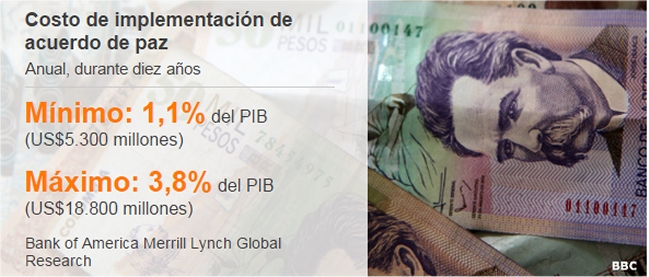 Imagen foto_00000004