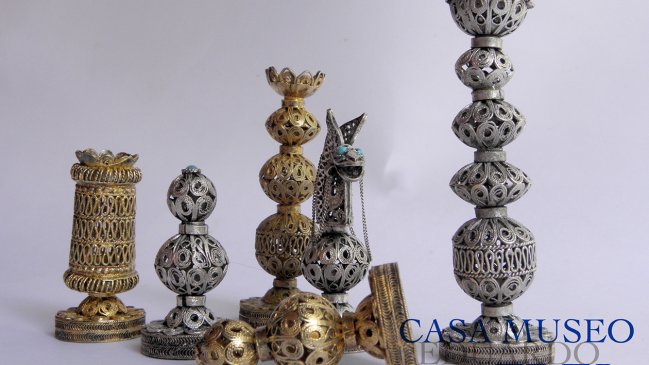 Campeona nacional dará taller gratuito de ajedrez