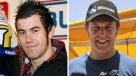Motociclistas españoles murieron tras accidente en Laguna Seca