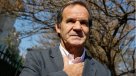 Allamand: La nueva coalición de centroderecha es absolutamente insuficiente