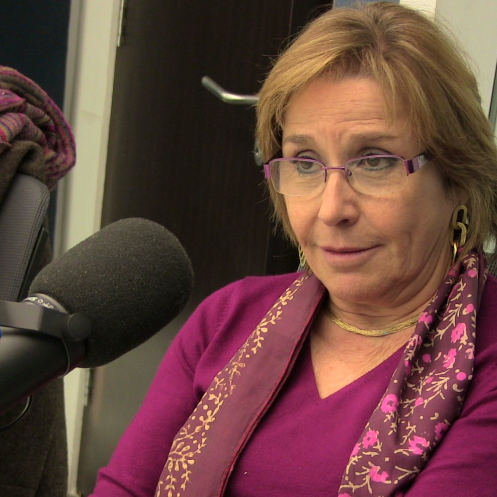 Infidelidad: Nunca fue tan fácil ser infiel y nunca antes fue tan fácil ser pillado