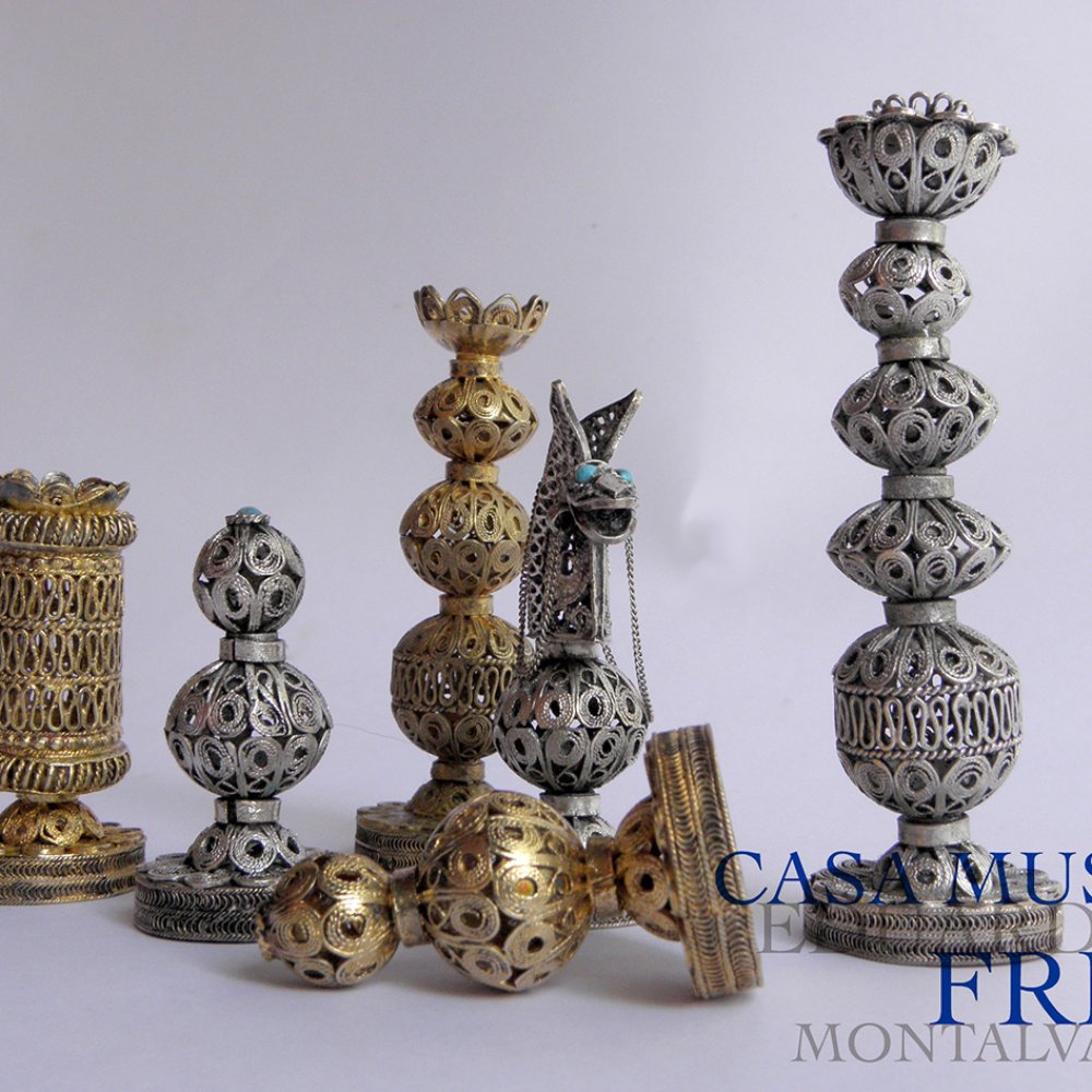 Campeona nacional dará taller gratuito de ajedrez