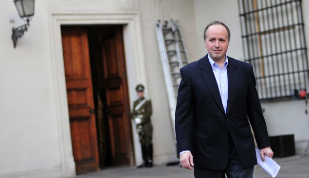 Imagen foto_00000015