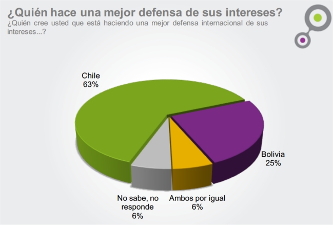 Imagen foto_00000016