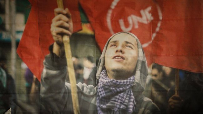 Imagen foto_00000001