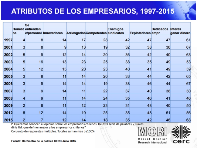 Imagen foto_00000001