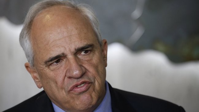 Unasur no ha tomado posición en litigio entre Chile y Bolivia