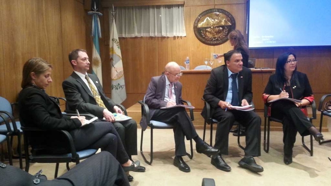 Gratuidad en educación superior: Instituciones privadas alegan discriminación