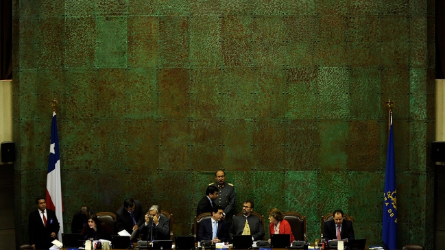 Fiscal regional sobre 