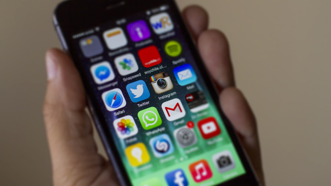 7 pasos para no perder tus datos al cambiar de iPhone a Android