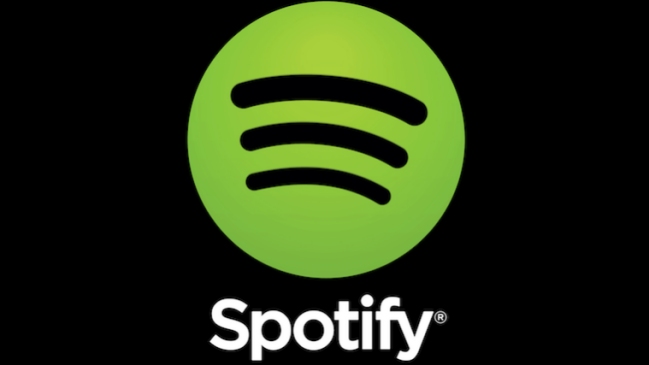 Spotify ofrecerá listas personalizadas para cada usuario