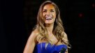 Carolina de Moras asumirá conducción del matinal de Chilevisión