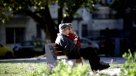 Minsal: Todos los mayores de 65 años accederán a la eliminación de cotización