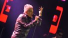 Jorge González será homenajeado en Premios Pulsar
