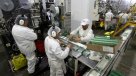 Sólo el 2% de los chilenos cree que los empresarios son \