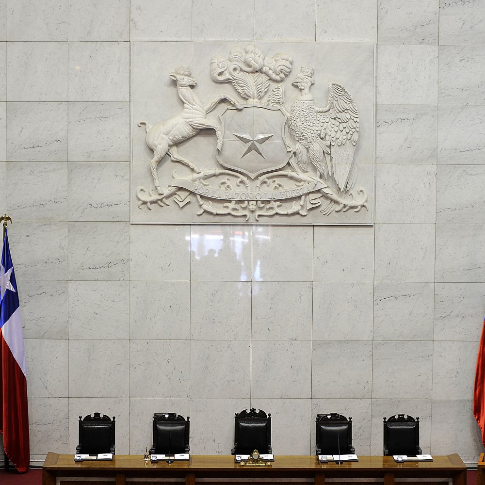 Cuenta pública: Senado y Cámara pidieron congelar dietas