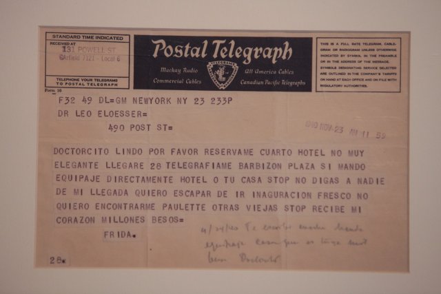 Imagen foto_00000015