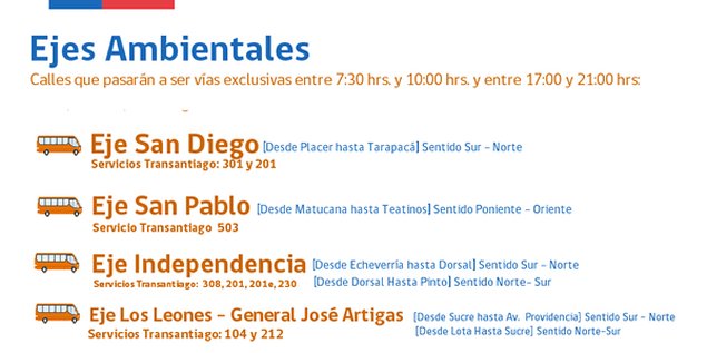 Imagen foto_00000015