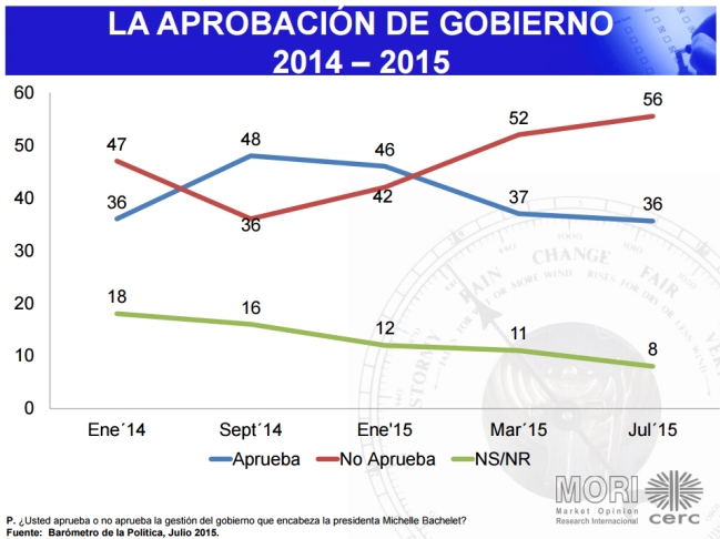 Imagen foto_00000016