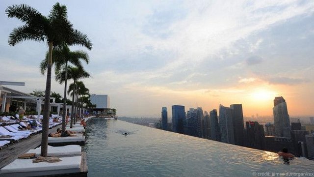 Imagen foto_00000018