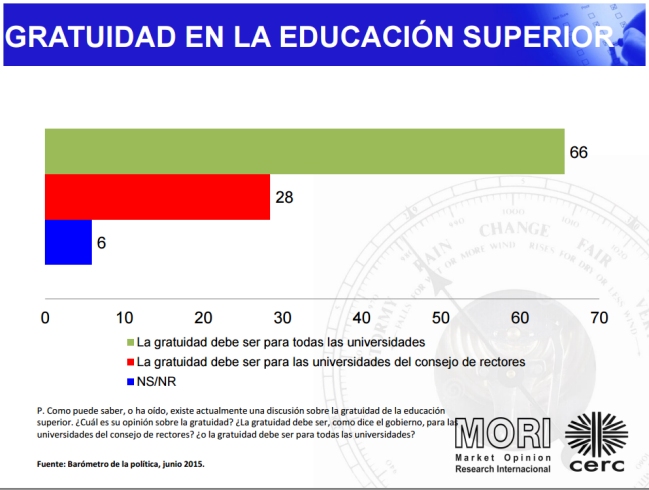 Imagen foto_00000018