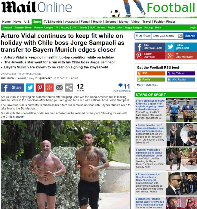 Imagen foto_00000030