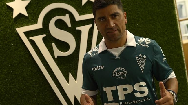 ¿Qué ídolo te gustaría ver de regreso en tu equipo?