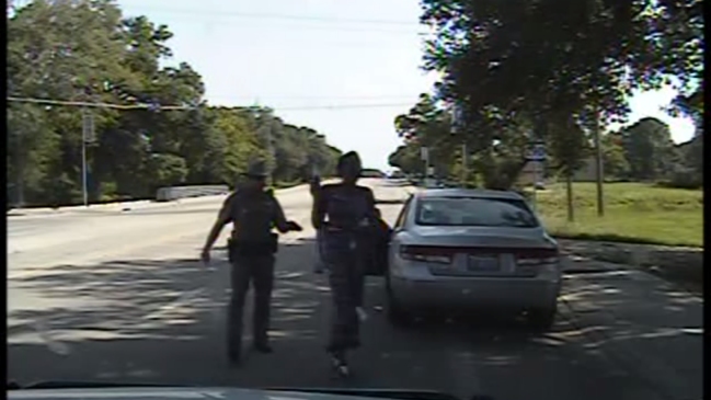 Imagen foto_00000001