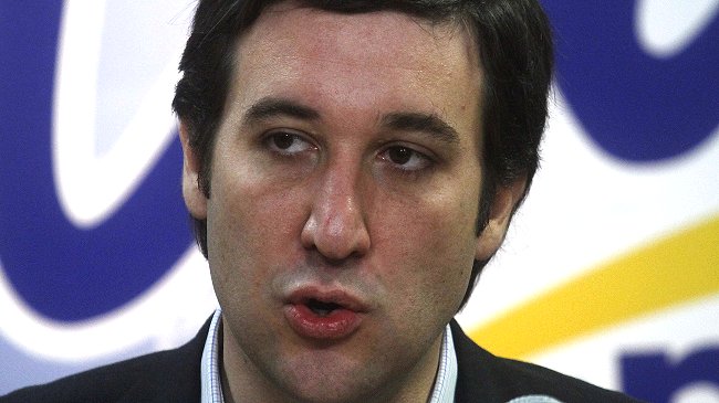 UDI y casos de DD.HH.: Se cuenta una parte de la historia, horrorosa, pero no el contexto