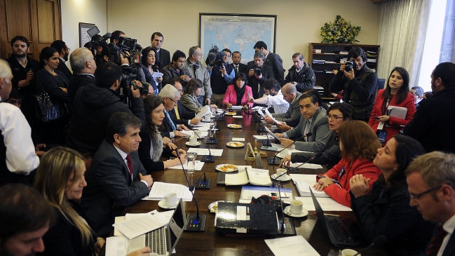 Imagen foto_00000001