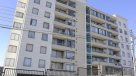 Venta de viviendas se disparó en Santiago durante el segundo trimestre de 2015