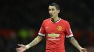PSG pagará unos 60 millones de euros por Angel Di María, según diario francés