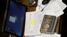 Vocero de Gobierno respaldó dichos de Burgos sobre nueva Constitución
