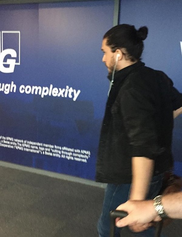 Imagen foto_00000015