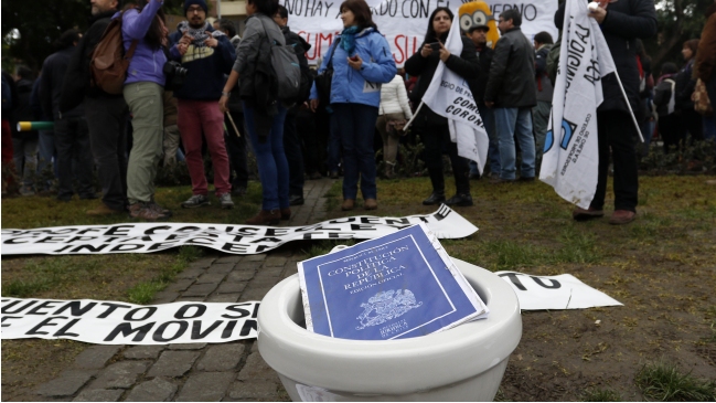 Imagen foto_00000015