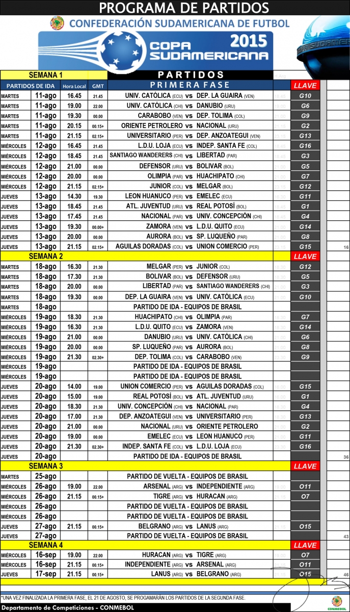 Imagen foto_00000015