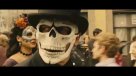 Mira el trailer final de \