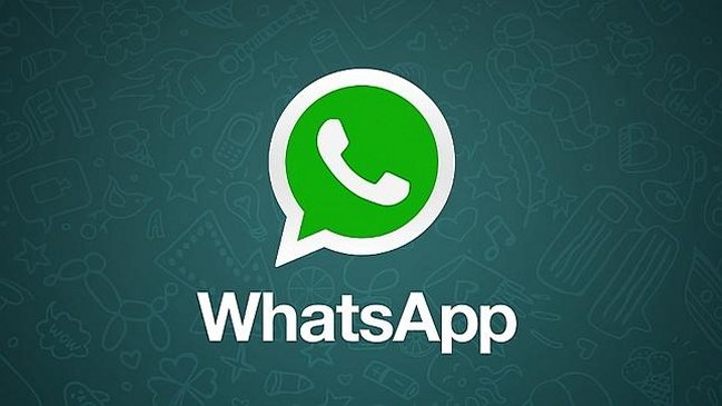 WhatsApp para Android permitirá marcar mensajes como 