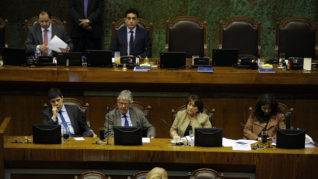 Imagen foto_00000001