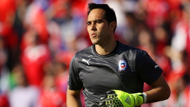 Bravo: Es obvio que otros deportistas se sientan perjudicados por no recibir ayuda del Gobierno