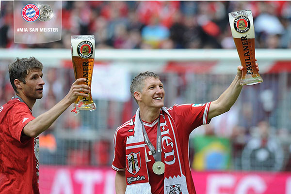 Imagen foto_00000006