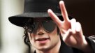 Antiguo colaborador de Michael Jackson dice tener 20 canciones inéditas del \