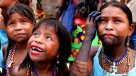 El ADN revela los secretos de los primeros habitantes de América