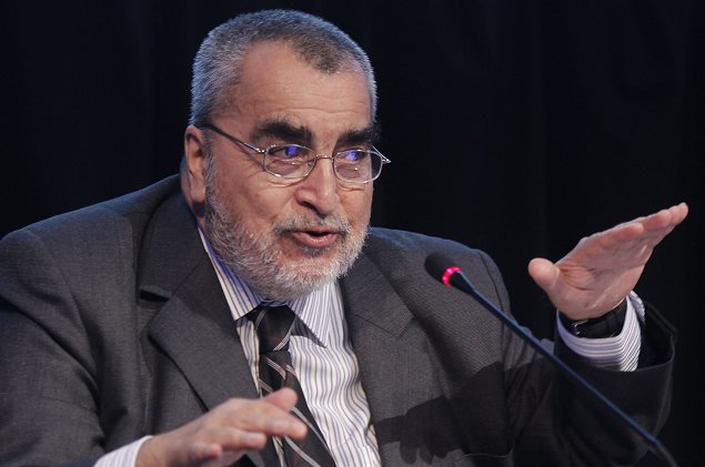 Imagen foto_00000015