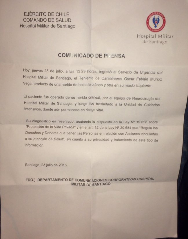 Imagen foto_00000017